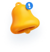 bell